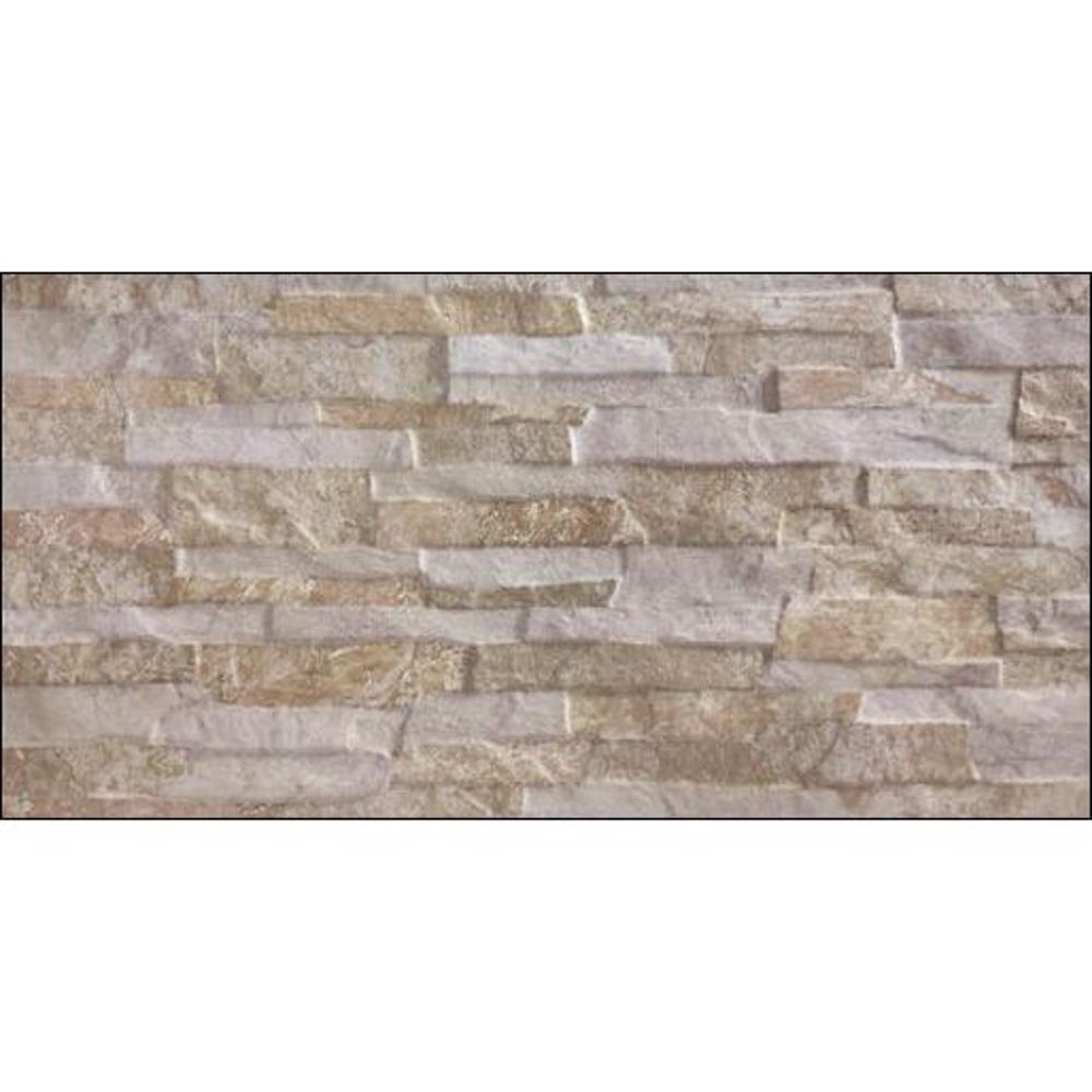 Lamina Beige,Somany, Tiles ,Ceramic Tiles 